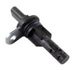 Sensor Arbol De Leva Jeep Cherokee Liberty Kj 3.7 - Mopar