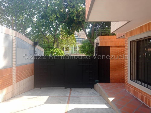 Imagen 24 de 30 de Deisim22-22935 Hermosa Villa Ubicada En Urb Prebo I Valencia Carabobo Con Patio, 4h Habitaciones (incluye Una De Servicio) Excelente Distribucion
