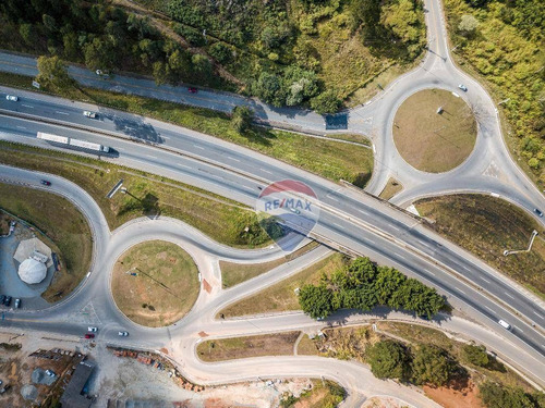 Imagem 5 de 10 de Área À Venda, 28197 M² Por R$ 2.940.000,00 - Cardoso - Mairiporã/sp - Ar0030