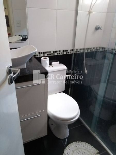 Imagem 7 de 29 de Casa - 3 Dormts. - Penha - 7 Vagas - 112