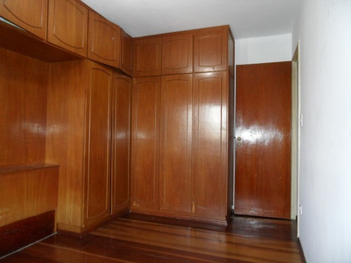 Imagem 10 de 21 de Apartamento À Venda Na Vila Rosária - São Miguel Pta. - 512