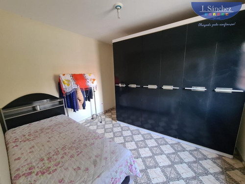 Imagem 12 de 15 de Casa Para Locação Em Itaquaquecetuba, Jardim Luciana, 2 Dormitórios, 2 Banheiros - 220502d_1-2381705