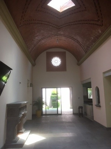 Imagen 6 de 30 de Casa En Venta En San Miguel De Allende Guanajuato