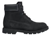 Comprar Botas Timberland Premium Waterproof Negras Para Mujer
