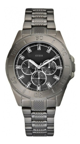 Reloj Hombre Guess | W16555g1 | Precio Especial 