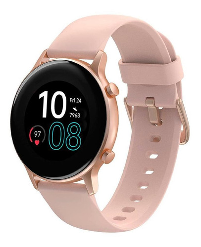 Smartwatch umidigi Urun 17 Modos De Deporte 1,1 Bth / Gps