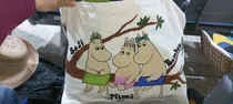 Comprar Tote Bags Para Artesanías, Fiestas De Cumpleaños
