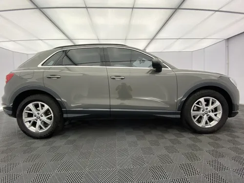 Audi Q3 1.4 Tfsi Ambition