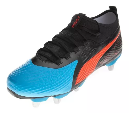 puma one rugby h8