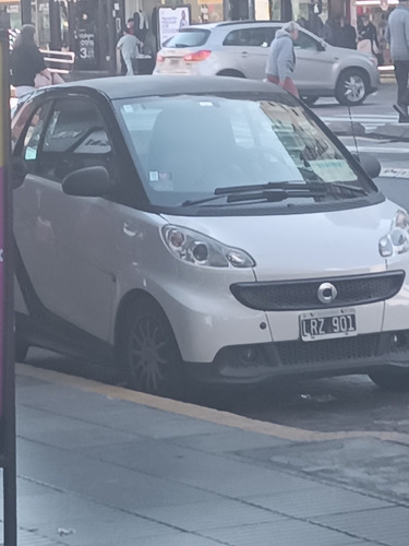 Alquilo Coche Para Aplicacion No Es El De La Foto Fiat Siena