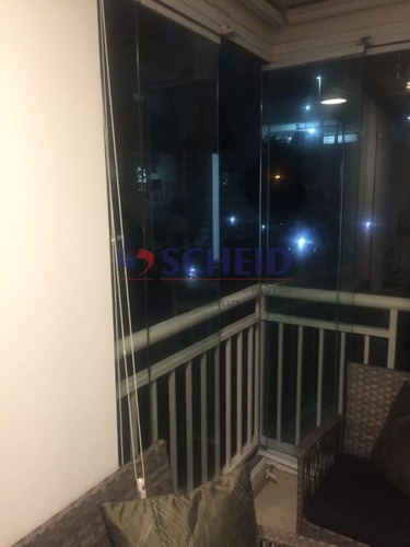 Imagem 2 de 10 de Vila Nova Sabará!!!!!! Lindo!!!!! - Mr74378