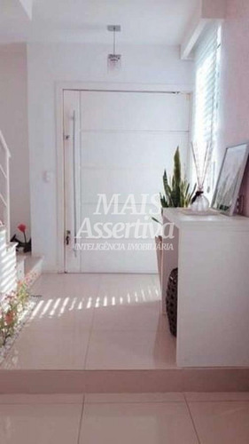 Imagem 2 de 17 de Casa Sobrado De Alto Padrão Para Venda Em Sapiranga, Rs. - 176060