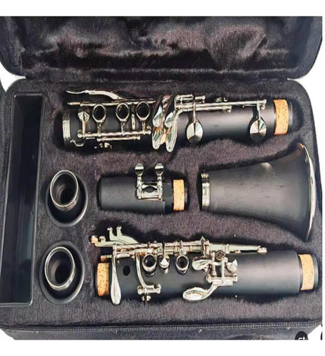 Estuche Para Portátil Resistente Con Compartimentos Para