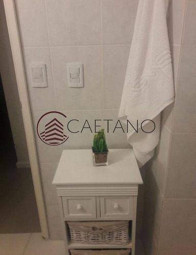 Moderno Apartamento De Dos Dormitorios En La Península- Ref: 2340