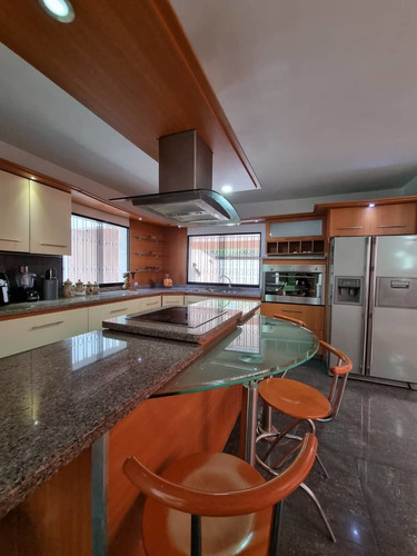 Imagen 6 de 22 de Jessica Medina Vende Casa En La Trigaleña Valencia
