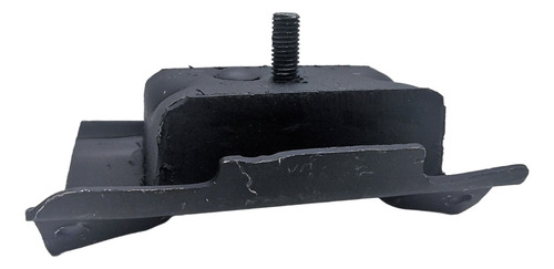 Base Motor Ford 302 351w Pick Up F100 F150 Camión F350 73-97