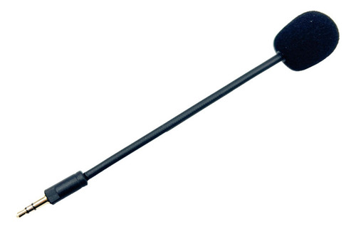 (a) Micrófono For Auriculares Electra/kaira Pro Micr Desmon