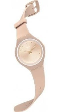 Relógio Swatch Skinskin Svut100