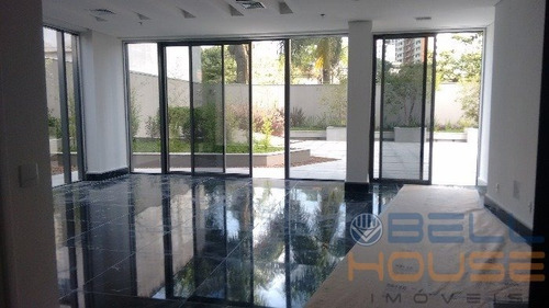 Imagem 6 de 15 de Sala - Jardim - Ref: 20033 - L-20033