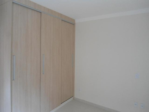 Imagem 8 de 23 de Casa Com 3 Dormitórios À Venda, 155 M² Por R$ 700.000,00 - Condomínio Aldeia De España - Itu/sp - Ca0428