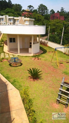 Imagem 15 de 19 de Venha Morar Em Um Lugar Calmo E Ótimo Para O Lazer Da Família. - Ca1503