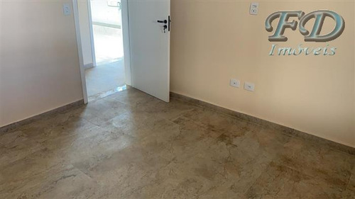 Imagem 9 de 23 de Casas Para Financiamento À Venda Em Atibaia/sp - Compre O Seu Casas Para Financiamento Aqui! - 1477884