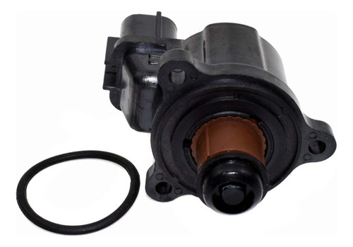 ! Válvula Control De Aire Ocioso Fit For Mitsubishi Lancer E