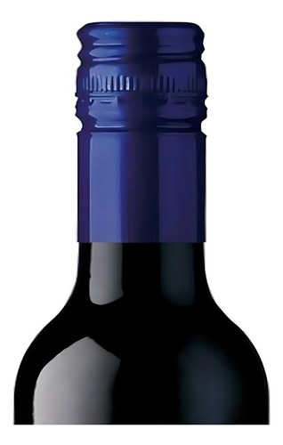Vino Tinto Santa Rita 120 Merlot Rva. Esp. 187.5 Ml