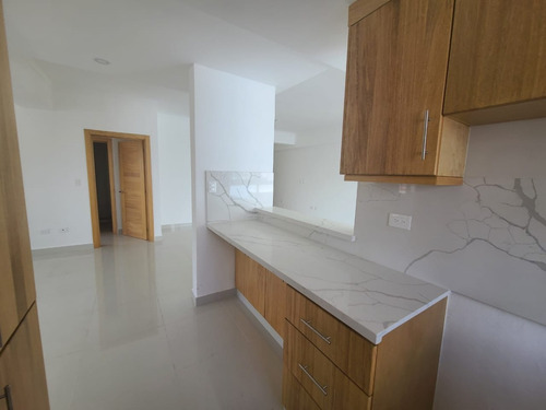 Imagen 14 de 21 de En Venta Maravilloso Penthouse Con Terraza Privada De Oportunidad Nuevo A Estrenar