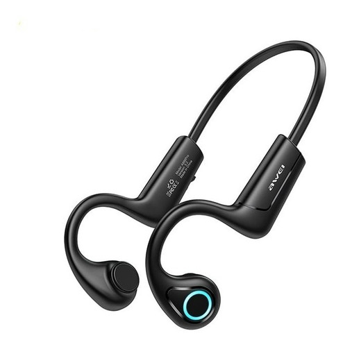 Awei A886bl Auriculares Inalámbricos Bluetooth 5.2