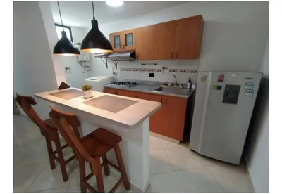 Edificio en venta