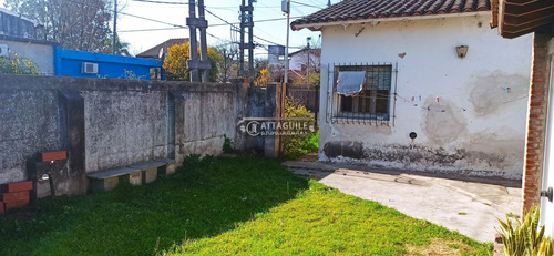 Imagen 12 de 14 de Casa En Venta En San Antonio De Padua