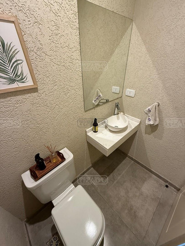 Casa En Venta En Santa Emilia, Pilar Del Este, Pilar