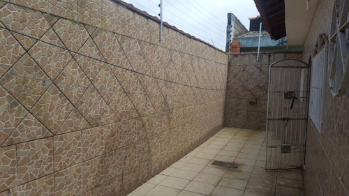 Imagem 12 de 30 de Sobrado Residencial À Venda, Jequitibá, Itanhaém - So0032. - So0032
