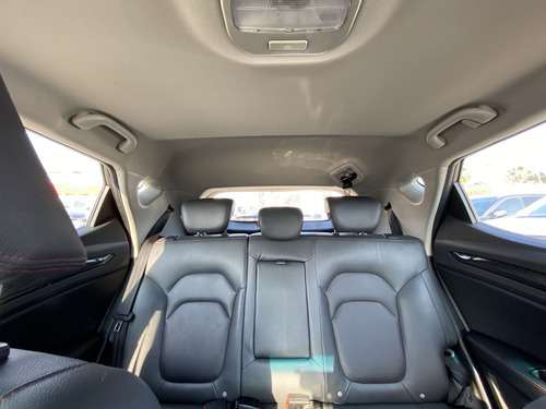 Jac S3 2020