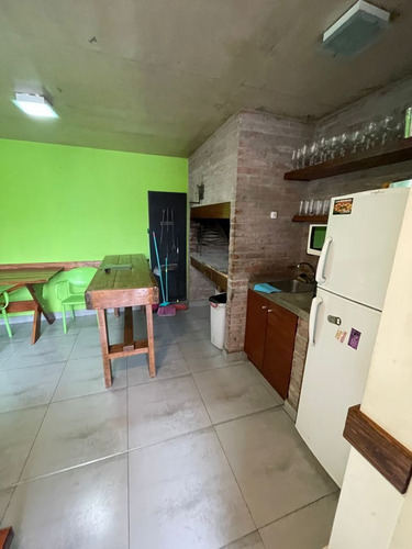 Imagen 13 de 16 de Apartamento En Venta De 2 Dormitorios En Bella Vista