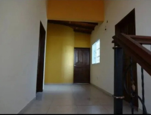 Imagen 6 de 9 de Se Vende Casa En Urb Laguna Paraíso, Sector Zona Industrial
