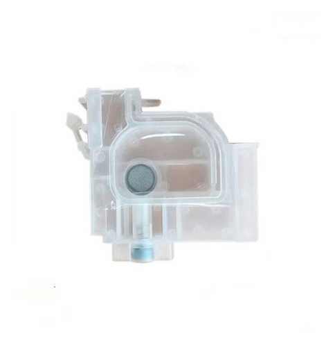 Damper O Cartucho Epson L210 L800 X2 (par)