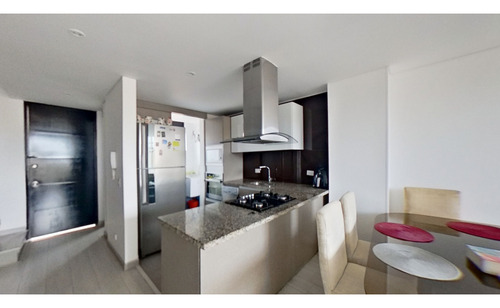 Casa En Venta En El Conjunto Carmelo, Cajica
