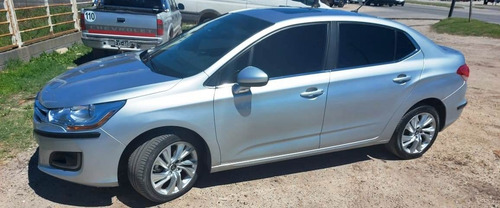 Citroen C4 Hdi Tendance Pack