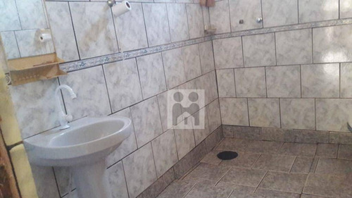 Imagem 17 de 30 de Chácara Com 3 Dormitórios À Venda, 2 M² Por R$ 637.000,00 - Zona Rural - Miguelópolis/sp - Ch0025
