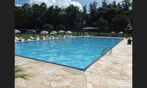 Imagem 4 de 10 de Box À Venda Oeste Paraná Club Por R$ 85.000 - Três Lagoas - Foz Do Iguaçu/pr - Gr0001