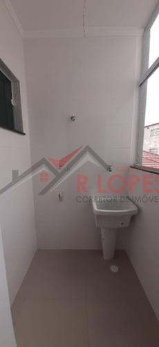 Imagem 23 de 30 de Condominio Fechado Para Venda No Bairro Chácara Belenzinho, 2 Dorm, 53,18 M, 53,18 M - 2309
