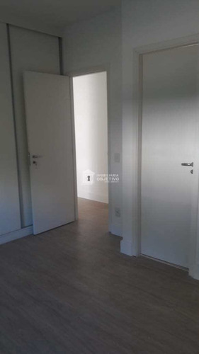 Imagem 26 de 28 de Casa Com 4 Dorms, Jardim Monte Kemel, São Paulo - R$ 1.9 Mi, Cod: 3432 - V3432