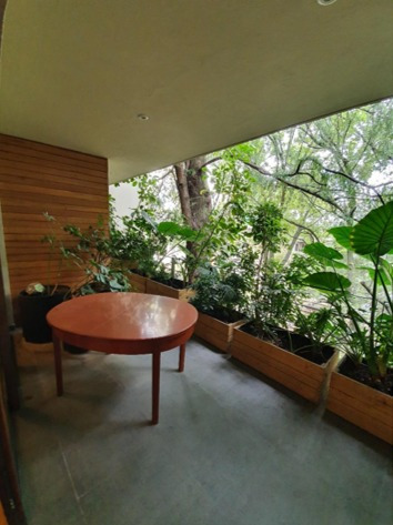 Imagen 13 de 30 de Pent House En Venta, Gral Juan Cano