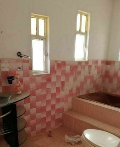 Imagen 2 de 5 de La Negreta Casa Venta Corregidora Queretaro