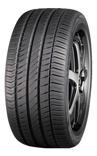 Llanta Minnell Safy M06 225/35r19 88w Xl Runflat.