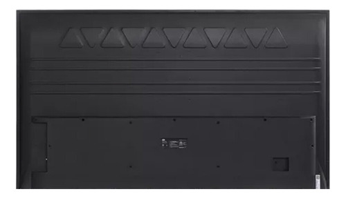 Television Tcl 75s421 75 Led 4k Roku Sin Bases + Soporte (Reacondicionado)