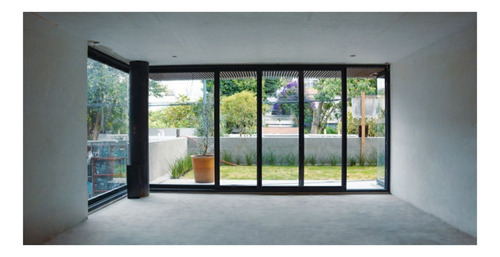 Ph En Venta En Polanco Terraza Privada Y A Dos Cuadras Parque Lincoln