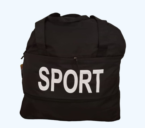 Bolsos Sport Tipo Cartera